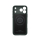 SPIGEN Thin Fit Mag Magsafe do Iphone 17 Pro Abyss Green 8800283314724 - 1359875 - zdjęcie 3